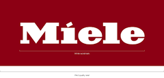 Miele