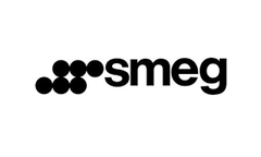 Smeg